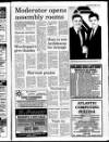 Mid-Ulster Mail Thursday 08 October 1992 Page 11