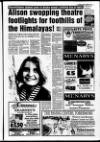 Mid-Ulster Mail Thursday 15 October 1992 Page 7