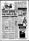 Mid-Ulster Mail Thursday 15 October 1992 Page 13