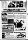 Mid-Ulster Mail Thursday 15 October 1992 Page 16