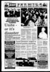 Mid-Ulster Mail Thursday 15 October 1992 Page 32