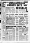 Mid-Ulster Mail Thursday 15 October 1992 Page 45