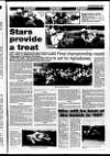 Mid-Ulster Mail Thursday 15 October 1992 Page 47