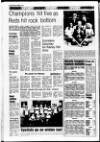 Mid-Ulster Mail Thursday 15 October 1992 Page 48