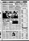 Mid-Ulster Mail Thursday 15 October 1992 Page 51