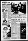 Mid-Ulster Mail Thursday 29 October 1992 Page 2