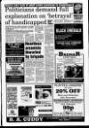 Mid-Ulster Mail Thursday 29 October 1992 Page 3
