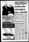 Mid-Ulster Mail Thursday 29 October 1992 Page 4