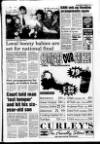 Mid-Ulster Mail Thursday 29 October 1992 Page 5