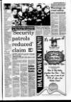 Mid-Ulster Mail Thursday 29 October 1992 Page 13
