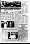 Mid-Ulster Mail Thursday 29 October 1992 Page 17