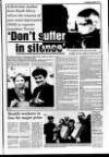 Mid-Ulster Mail Thursday 29 October 1992 Page 19