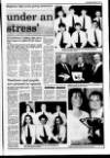 Mid-Ulster Mail Thursday 29 October 1992 Page 21