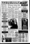Mid-Ulster Mail Thursday 29 October 1992 Page 25