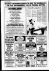 Mid-Ulster Mail Thursday 29 October 1992 Page 30