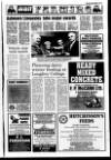 Mid-Ulster Mail Thursday 29 October 1992 Page 33
