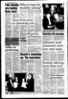 Mid-Ulster Mail Thursday 29 October 1992 Page 34