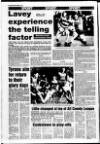 Mid-Ulster Mail Thursday 29 October 1992 Page 48