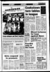 Mid-Ulster Mail Thursday 29 October 1992 Page 49