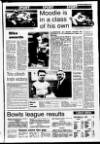 Mid-Ulster Mail Thursday 29 October 1992 Page 51