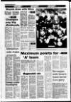 Mid-Ulster Mail Thursday 29 October 1992 Page 52