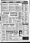 Mid-Ulster Mail Thursday 29 October 1992 Page 55