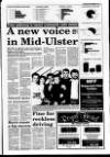 Mid-Ulster Mail Thursday 05 November 1992 Page 11