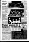 Mid-Ulster Mail Thursday 05 November 1992 Page 13