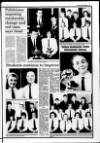 Mid-Ulster Mail Thursday 05 November 1992 Page 21