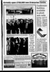 Mid-Ulster Mail Thursday 05 November 1992 Page 31