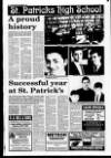 Mid-Ulster Mail Thursday 05 November 1992 Page 38