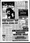 Mid-Ulster Mail Wednesday 23 December 1992 Page 3