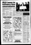 Mid-Ulster Mail Wednesday 23 December 1992 Page 4