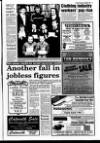 Mid-Ulster Mail Wednesday 23 December 1992 Page 5