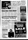 Mid-Ulster Mail Wednesday 23 December 1992 Page 9