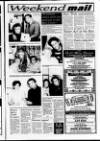 Mid-Ulster Mail Wednesday 23 December 1992 Page 13