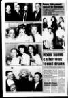 Mid-Ulster Mail Wednesday 23 December 1992 Page 14