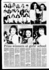 Mid-Ulster Mail Wednesday 23 December 1992 Page 16