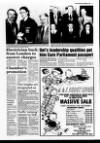 Mid-Ulster Mail Wednesday 23 December 1992 Page 17