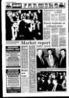 Mid-Ulster Mail Wednesday 23 December 1992 Page 20