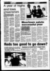 Mid-Ulster Mail Wednesday 23 December 1992 Page 28