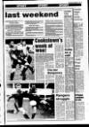 Mid-Ulster Mail Wednesday 23 December 1992 Page 31