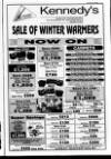 Mid-Ulster Mail Wednesday 23 December 1992 Page 39