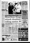 Mid-Ulster Mail Wednesday 23 December 1992 Page 41