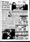 Mid-Ulster Mail Wednesday 23 December 1992 Page 43
