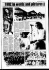 Mid-Ulster Mail Wednesday 23 December 1992 Page 45