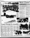 Mid-Ulster Mail Wednesday 23 December 1992 Page 46