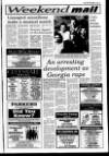 Mid-Ulster Mail Wednesday 23 December 1992 Page 51