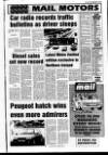 Mid-Ulster Mail Wednesday 23 December 1992 Page 53