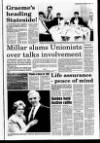 Mid-Ulster Mail Wednesday 23 December 1992 Page 57